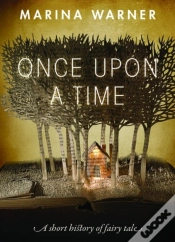 Capa do artigo Once Upon A Time