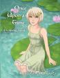 Once Upon A Time... - Preview