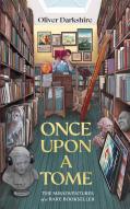 Once Upon A Tome