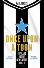 Once Upon A Toon - Preview