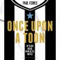 Once Upon A Toon - Preview