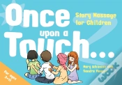Capa do artigo Once Upon A Touch...