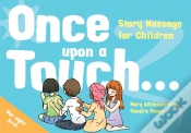 Capa do artigo Once Upon A Touch...
