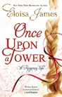 Once Upon A Tower - Preview