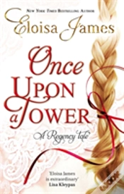 Capa do artigo Once Upon A Tower