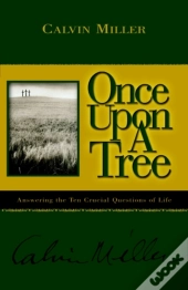 Once Upon A Tree