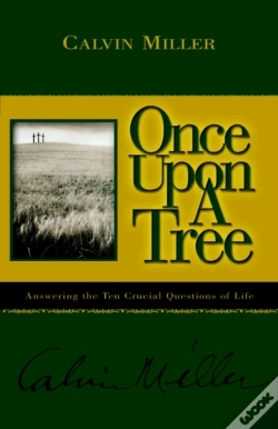 Capa do artigo Once Upon A Tree