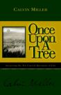 Once Upon A Tree - Preview