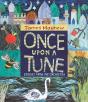 Once Upon A Tune - Preview