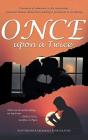 Once Upon A Twice - Preview