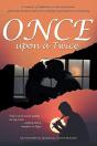 Once Upon A Twice - Preview