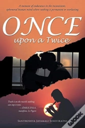 Once Upon A Twice