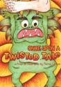 Once Upon A Twisted Tale - Preview