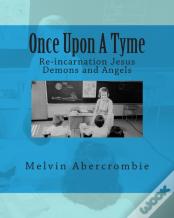 Once Upon A Tyme