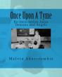 Once Upon A Tyme - Preview