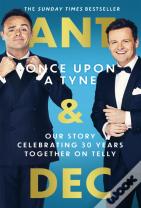 Once Upon A Tyne