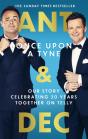 Once Upon A Tyne - Preview