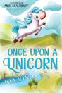 Once Upon A Unicorn - Preview