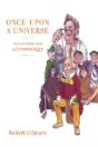 Once Upon A Universe - Preview