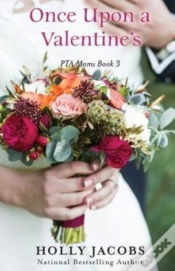 Capa do artigo Once Upon A Valentine