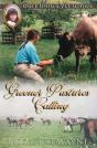 Once Upon A Vet School #10: Greener Pastures Calling - Preview