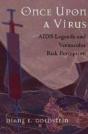 Once Upon A Virus - Preview