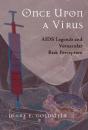Once Upon A Virus - Preview