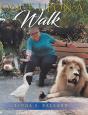Once Upon A Walk - Preview