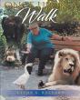 Once Upon A Walk - Preview