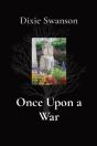 Once Upon A War - Preview