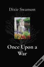 Capa do artigo Once Upon A War
