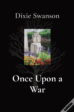 Capa do artigo Once Upon A War