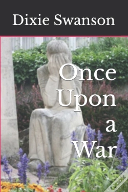 Capa do artigo Once Upon A War
