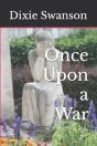 Once Upon A War - Preview