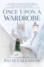 Once Upon A Wardrobe - Preview