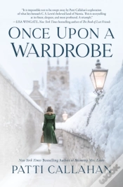 Capa do artigo Once Upon A Wardrobe