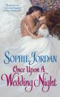 Once Upon A Wedding Night - Preview