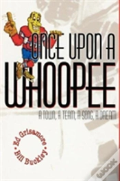Capa do artigo Once Upon A Whoopee