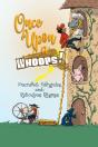 Once Upon A Whoops!: Fractured Fairytale - Preview
