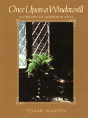 Once Upon A Windowsill - Preview