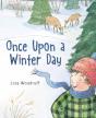 Once Upon A Winter Day - Preview