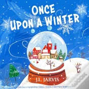 Capa do artigo Once Upon A Winter