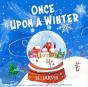 Once Upon A Winter - Preview