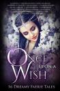 Once Upon A Wish - Preview