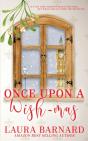 Once Upon A Wish-Mas - Preview