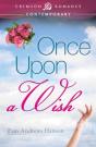 Once Upon A Wish - Preview