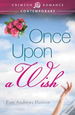 Capa do artigo Once Upon A Wish