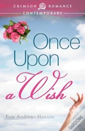 Capa do artigo Once Upon A Wish