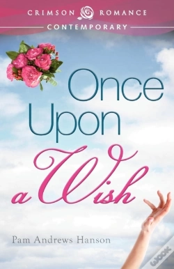 Capa do artigo Once Upon A Wish