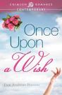 Once Upon A Wish - Preview